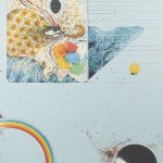 1208 6159 LITOGRAPH IN C..